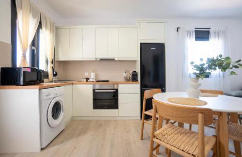 Majestic View Villa - Outdoor Jacuzzi - Foto 11