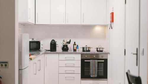 Best Houses 58 - Cozy apartment in Consolação Beach - Foto 4