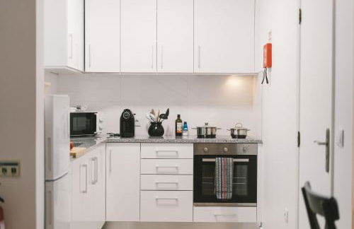 Best Houses 58 - Cozy apartment in Consolação Beach - Foto 4