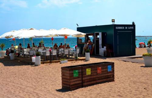 Apartamento Brisas de Denia - Foto 31