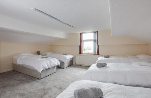 Beautiful 'Mayfield' Villa with private pool! - Foto 28