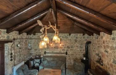 Velanidi Guesthouse - Foto 25