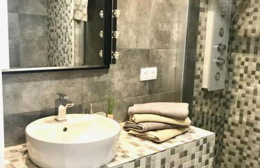 VistaBonitaHome - Foto 22