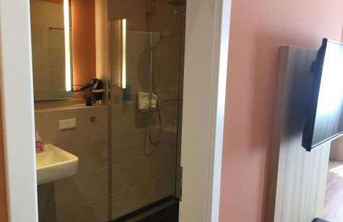 3 Apartments Am Wambolter Hof 3 - Foto 13