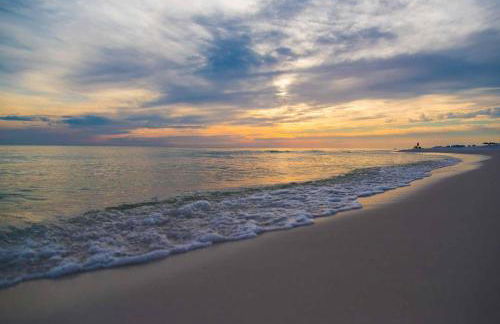 Journeys End 101 - Foto 2