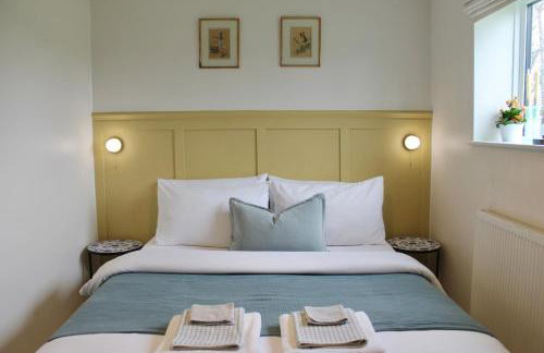 Modern Country Cottage Stay - Foto 3