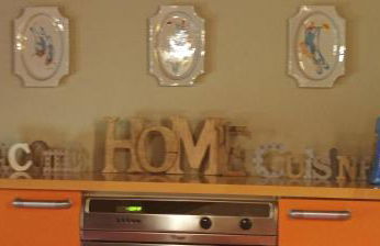 Rustico La Colonna - Tremosine sul Garda - Photo 22