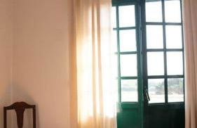 The ABBA Home - Areia Branca Beach Apartment - Foto 9