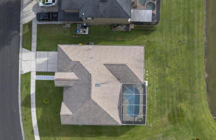 Vacation Sunset Home with Private Pool and Grill 5390 - Photo 38