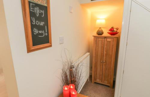 White Goose Cottage - Foto 4