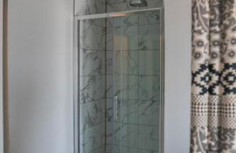 Riverside Cottage - Foto 42