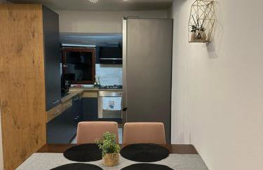 Apartment Mare - Foto 13