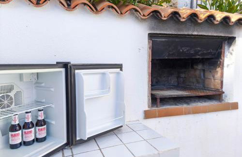 Pinzon, gezellige familievilla met groot zwembad. - Foto 68