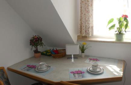 Ferienwohnung Mittl - Foto 12