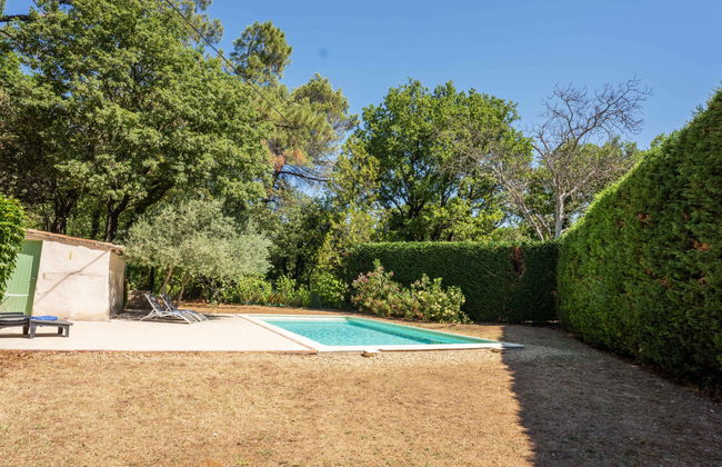 Les Ecureuils - Foto 31