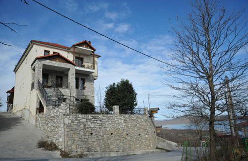 Anthemion - Photo 52