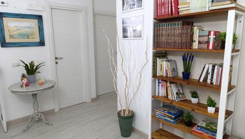 Pignola Maison - Foto 2