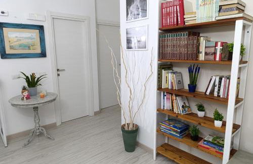 Pignola Maison - Foto 2