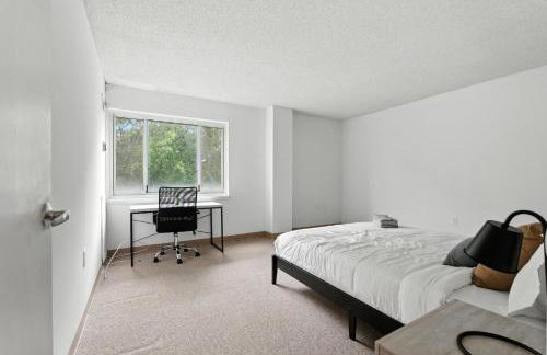 Legacy at Imperial Village 602 I 2 Bed 2 Bath - Foto 12