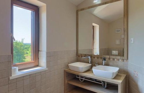 Villa Botanica Istria - Foto 42