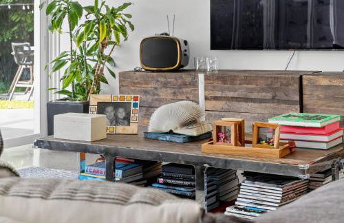 Isla Solana by Rove Travel - Waterfront with Pool - Foto 17