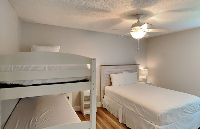 Horizon South by Resort Collection - Foto 3