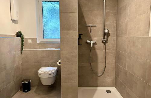 BIG bis zu 10 Gästen Moselblick ad Reichsburg 100m Marktplatz - Foto 14