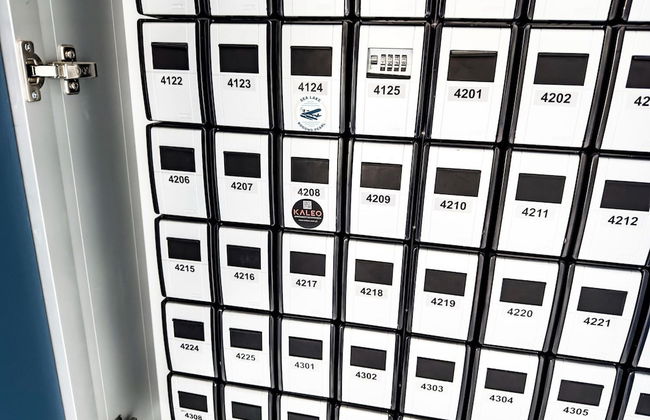 Apartment in Rogowo Near Beach and Lake - Photo 2