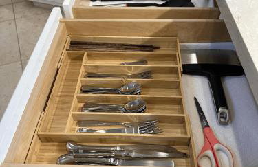 4300 sq ft Bay Escape, Near Beach, Golf and Trails - Foto 34