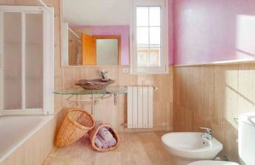 Beautiful villa with a pool Mallorca - Villa Sayana - Foto 52