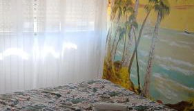 APARTAMENT CARRER I'IIIa - Foto 4