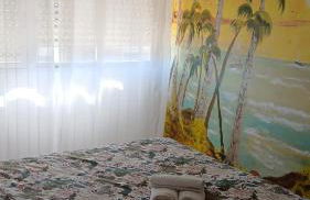 APARTAMENT CARRER I'IIIa - Foto 4