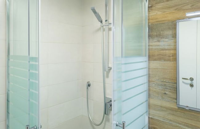 Baubo - S. G. Armeno by Napoliapartments - Foto 16