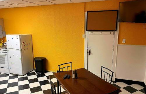 Trailside Furnished Apartment - Foto 11