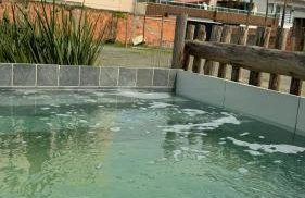 Apart-Container Penha - Photo 42