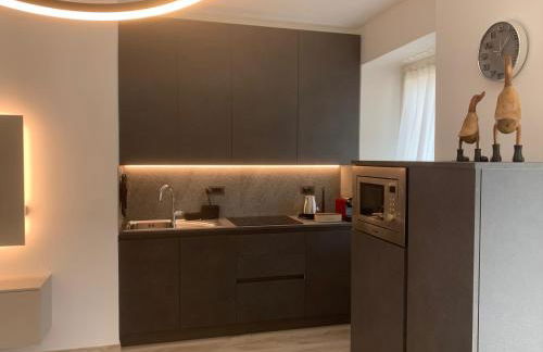 San Rocco Apartments - Photo 36