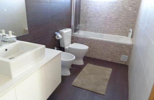 Sun with Style - Foto 8