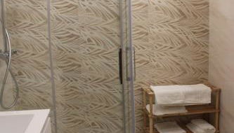 CRISTALLI Home - Foto 4