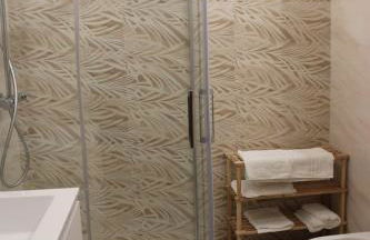 CRISTALLI Home - Foto 4