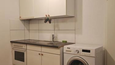 Ferienwohnung - Foto 2