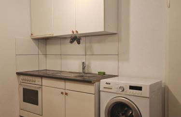 Ferienwohnung - Foto 2