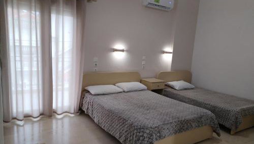 Achilleas Apartments - Foto 4