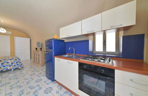 Blu Maronti - Foto 49