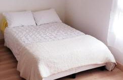 Les Darons du Mont-Saint-Michel 14 people - Foto 21