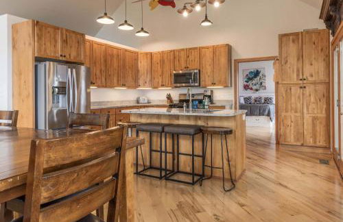 Fall Colors Getaway Walk to Downtown & Ferry - Foto 9