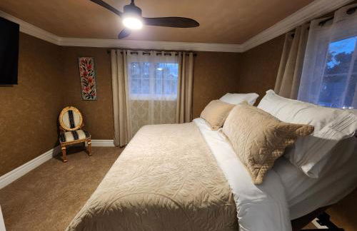 Two Kings in Chicago - Foto 32