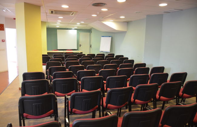 Apartamentos HG Tenerife Sur - Photo 46