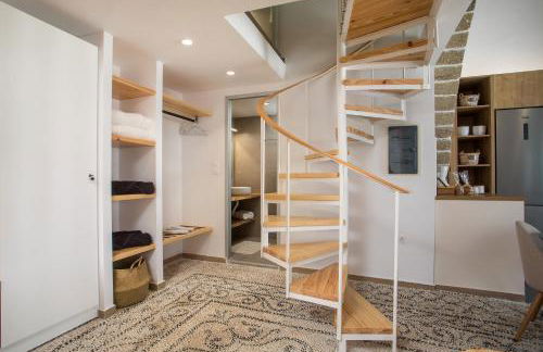 Nouvelle15 Cozy House with Private Pool - Foto 4