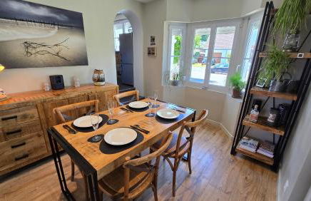 La Casa Néo - Foto 1