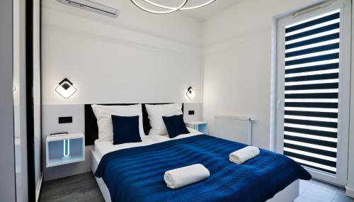 Zatorski Apartament na Jaśminowej - Foto 5